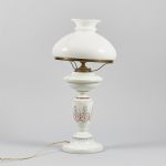 1017 6475 PARAFFIN LAMP